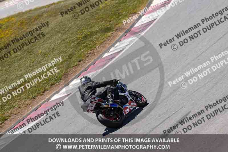 May 2023;May 2024;motorbikes;no limits;peter wileman photography;portimao;portugal;trackday digital images